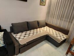 Blk 639 Bukit Batok Central (Bukit Batok), HDB 5 Rooms #475572851